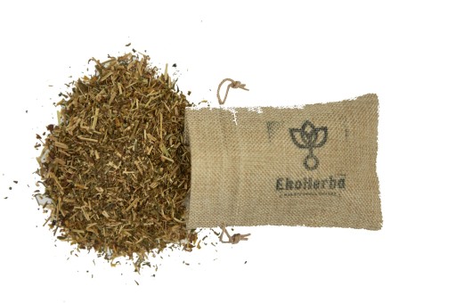 Ľubovník bodkovaný Ľubovník bodkovaný 250 g EKOHERBA-164