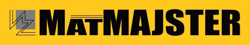 Polymérové lepidlo v tube SAURUS GLUE High Tack DISTYK biele 25ml