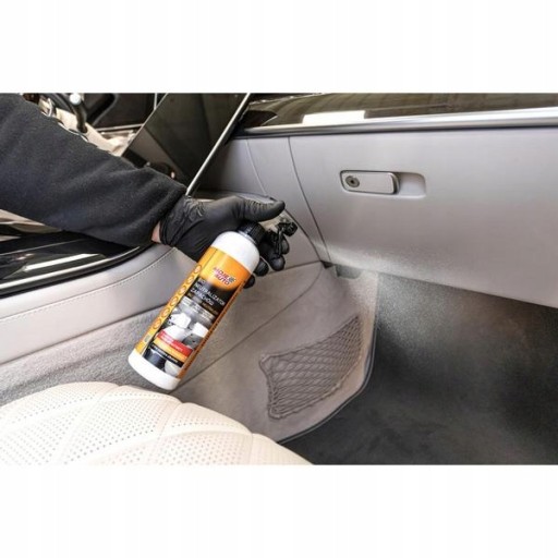 MY CAR BIO ANIMAL RYBA NEUTRALIZÁTOR ZÁPACHU DO AUTOMATIZÁTORA