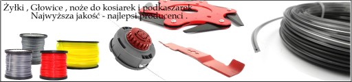PALIVOVÉ ČERPADLO PRIMER NAC T375 T475 T575 T675