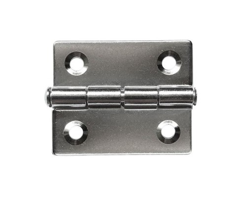 NEREZOVÝ NEREZOVÝ PÁN DO SKRINÍK 25x30mm - 03860