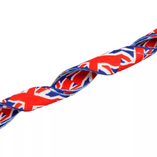 Univerzálny remienok na ukulele Veľkej Británie