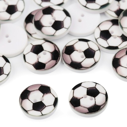 DETSKÝ GOMBÍK - FUTBAL