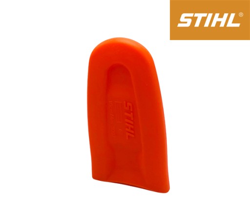 KRYT NA AKU PÍLU STIHL GTA26 ORIGINÁL