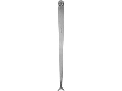 VNÚTORNÁ KOLEKCIA MERANIA 300 MM YATO