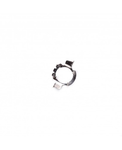 ADAPTÉR ŽIAROVKY NISSAN QASHQAI (J10, 2006-2013)