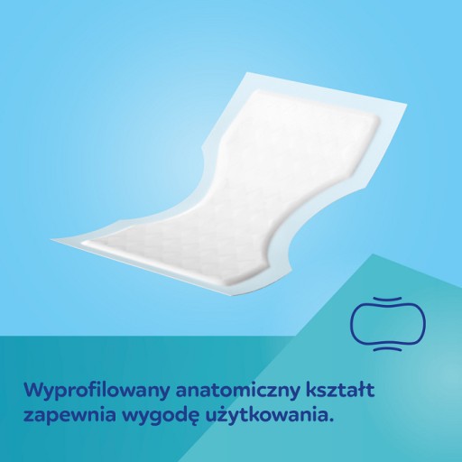 PRIEDUŠNÉ, SUPER ABSORPČNÉ, HYGIENICKÉ PÁRODOVÉ VLOŽKY NA DEŇ 10 KS.
