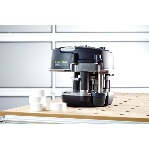 FESTOOL BIELA EVA GLUE CONTURO WHT KA 65 1 ks. 499813