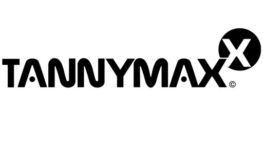 TannyMaxx Super Black Gold opaľovacie mlieko 15 ml