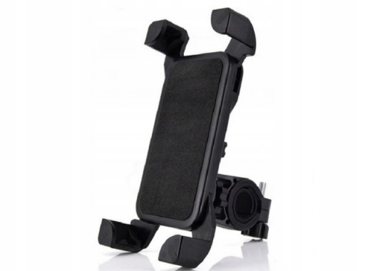 DRŽIAK NA BICYKEL NA TELEFÓN BICYKEL SMARTPHONE