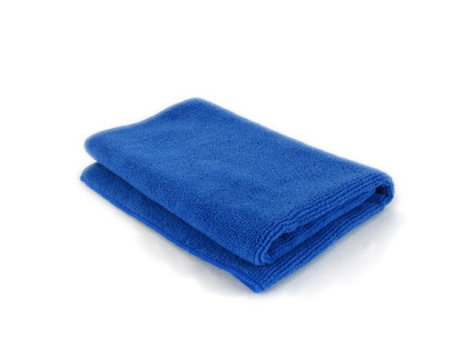 TVRDÝ VOSK NA FARBU K2 ULTRA WAX 250G + handrička + rukavice