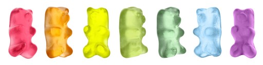 POTRAVINOVÁ ŽELATÍNA 500G NA DŽEM