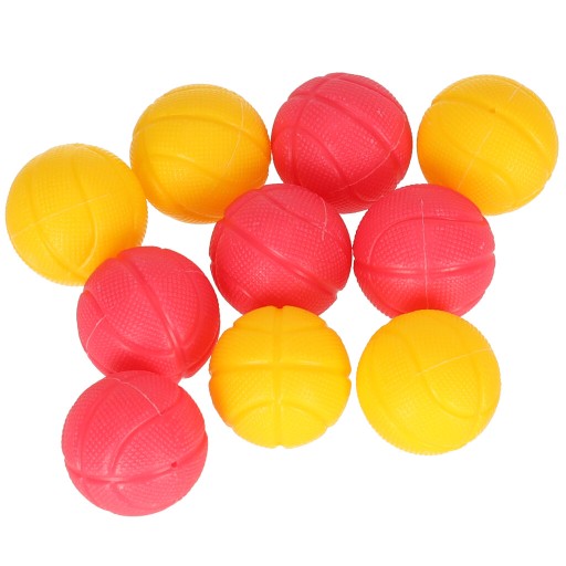 MINI BASKETBALOVÁ ZRUČNOSTNÁ HRA PRE 2 HRÁČOV
