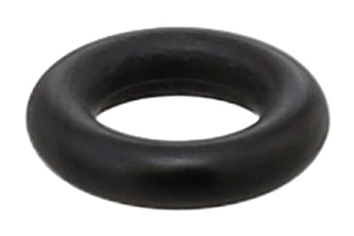 VNÚTORNÝ PRIEMER TESNENIA VSTREKOVACIEHO ČERPADLA vonkajší priemer 7 mm. 13MM GR. 3 mm