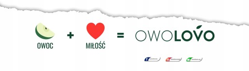 OWOLOVO Smoothie Hruška Egreš 250ml