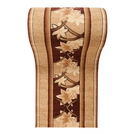 Behúň na koberce 70 cm ATLAS BCF s krytom v1