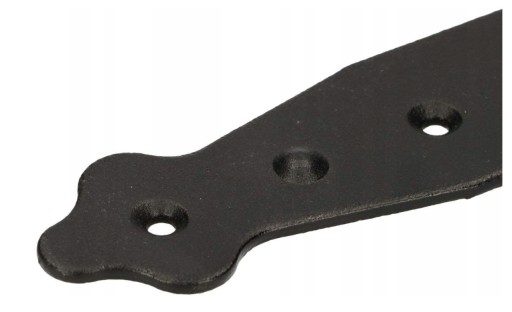 STAVEBNÉ DVERE PÁNTY, ALtánkové žalúzie, 150mm, ČIERNA, DEKORATÍVNE