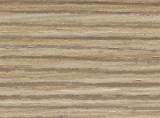 ABS hrana R55007 RU 23x0,8 Natural Fano Pine Rehau (2781W)