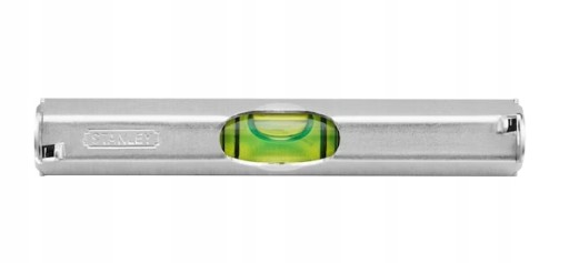 LINE LEVEL 80MM 0-42-287 STANLEY