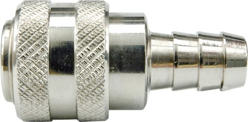Rýchlospojka zásuvka d hadica 10 (pás) 81380 Vorel