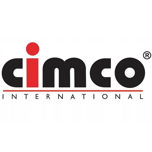 CIMCO skrutkovač s indikátorom napätia 100-250V AC