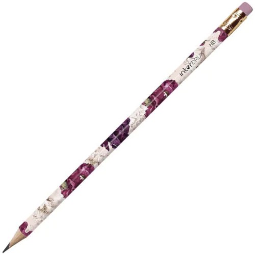 CERUHA S GUMA TRENDY INTERDRUK HB
