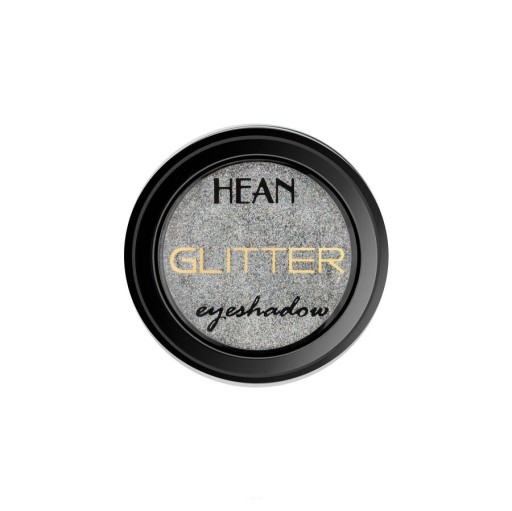 HEAN Glitter Eyeshadow Moonlight