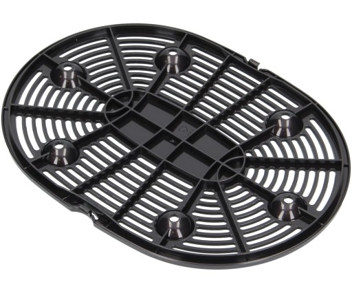 MRIEŽKA nádoby pre parný hrniec TEFAL VS4003