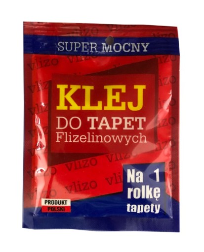 LEPIDLO NA TAPETY NA 1 ROLKU TAPETY PIROLEX