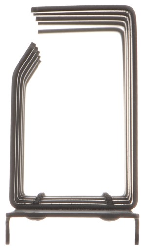 OKR-5 RACK 19