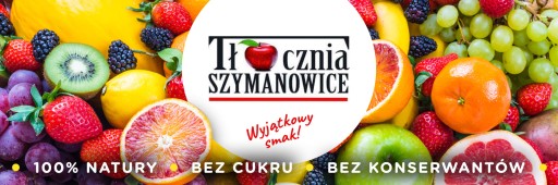 KLASICKÁ LIMONÁDA 100% s NFC šťavou 5L