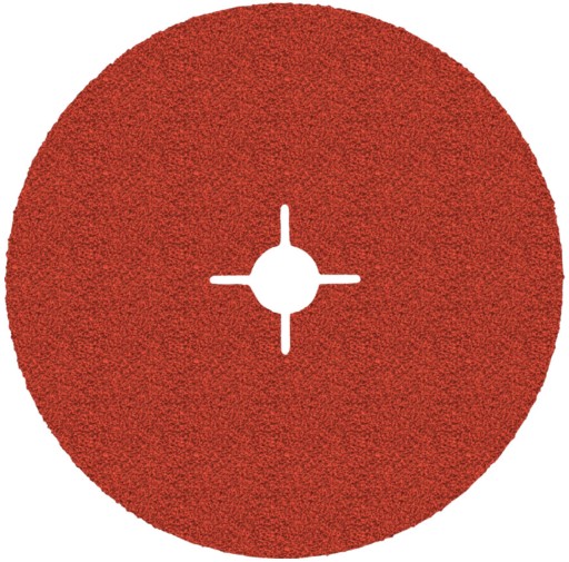 3M 987C vláknový kotúč 180mm x 22mm P36+ vláknový kotúč 3m ORIGINÁLNY vláknový kotúč