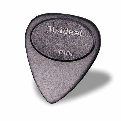 Trsátko gitarové 0,60mm, MP-060B MEIDEAL