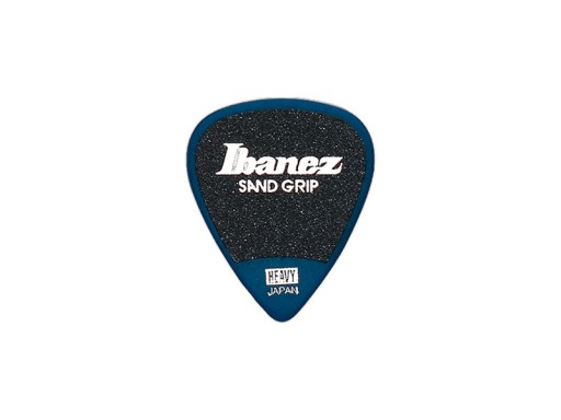 IBANEZ piesková rukoväť 1,0 mm (DB)