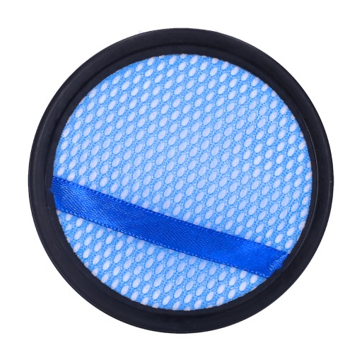 FILTER DO VYSÁVAČA PHILIPS POWERPRO AQUA 2 ks.