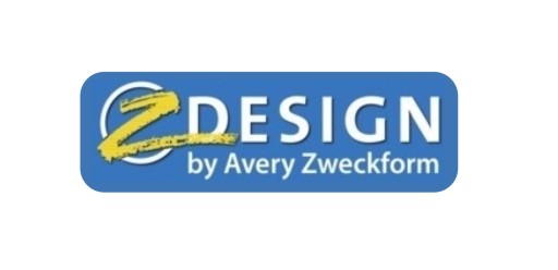 UMÝVACIE TETOVANIE PRE DETI KVETY Z-DESIGN 56691