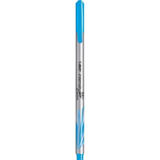 INTENZITA MEDIUM BIC SKY BLUE POVRCH