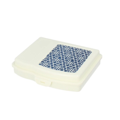 Lunch Box obedová nádoba 1000 ml
