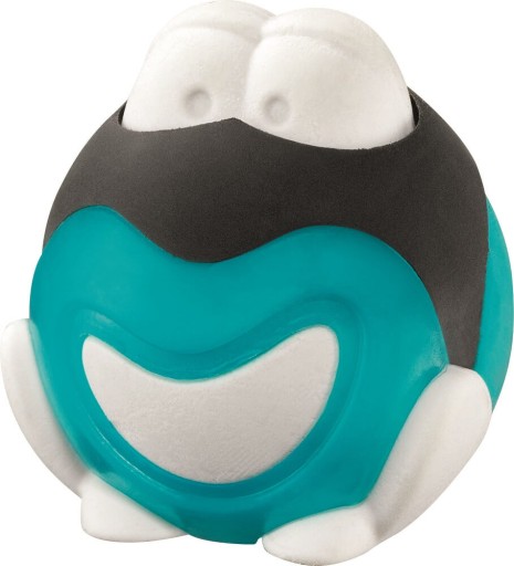 Guma na žaby Maped Croc Croc