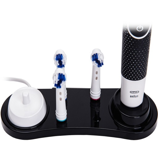STOJAN NABÍJAČKA NA KEFY ORAL-B