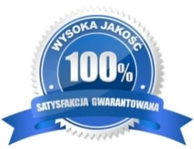 Jobi extra predĺžené rovné kliešte 200mm 8