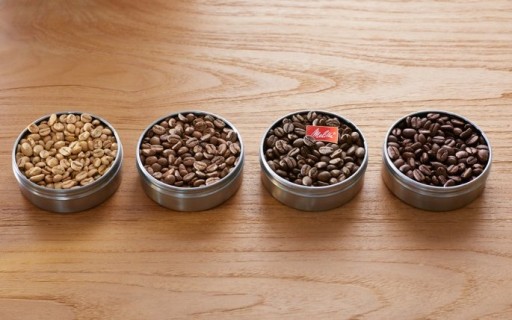 MELITTA CAFEBAR CREMA GOLD zrnková káva 0,25kg | 100% Arabica fazuľa