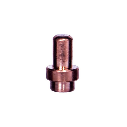 Elektróda držiaka plazmy CB-50 A-50 LT-50 MAGNUM