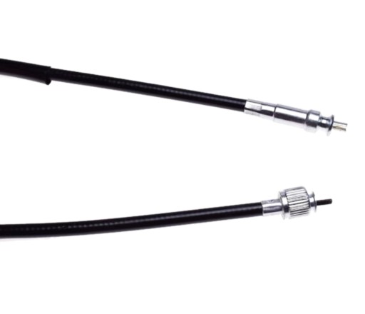 Krátky kábel LONGJIA SHARPY QT-4 2T 75 cm