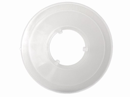 ČÍRE LÚČE KRYTOVÉ HÁSY PROTECTOR 13,5 cm