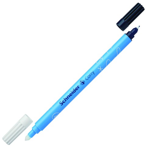 ATRAMENTOVÁ GUMA SCHNEIDER S FINISH WRITER