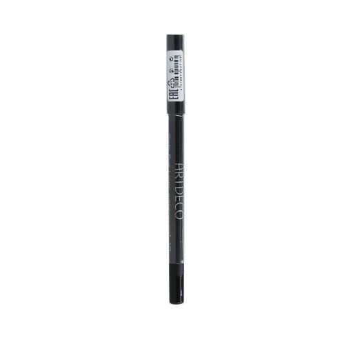 ARTDECO SOFT EYE LINER 10 ČIERNA ceruzka na oči