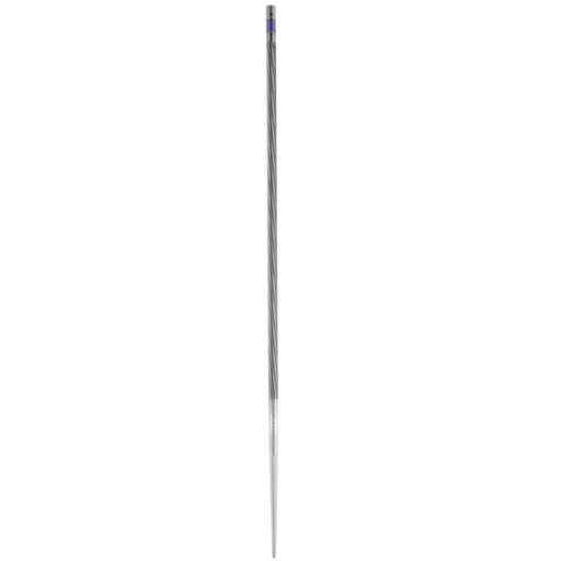PILNÍK okrúhly 4,5 mm 11/64