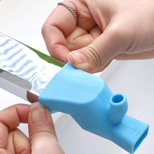 SILIKÓNOVÝ NÁKROK NA KOHÚTIKU NA UMÝVANIE ZUBOV A RÚK PRE DETI, DVOJITÝ