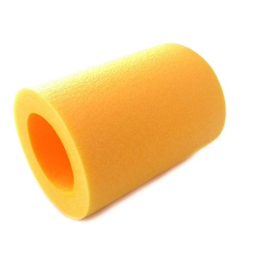 Pohodlný konektor pre bazénové rezance 2